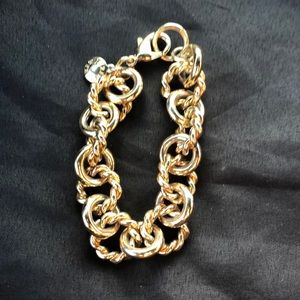 J. Crew bracelet